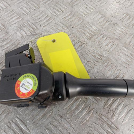 Commodo d'essuie glaces PEUGEOT 107 Photo n°1