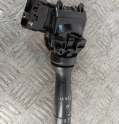 Commodo d'essuie glaces PEUGEOT 107