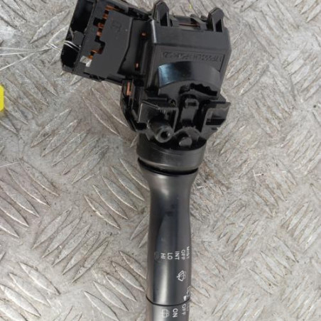 Commodo d'essuie glaces PEUGEOT 107