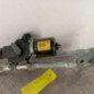 Moteur essuie glace avant PEUGEOT 107