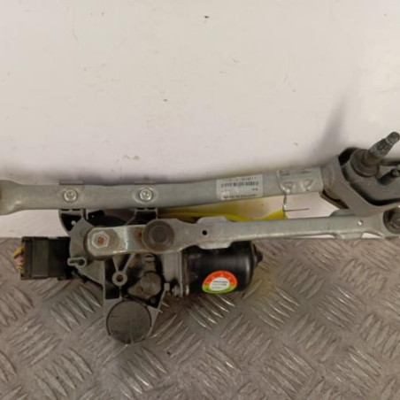 Moteur essuie glace avant PEUGEOT 107