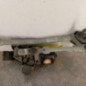 Moteur essuie glace avant PEUGEOT 107