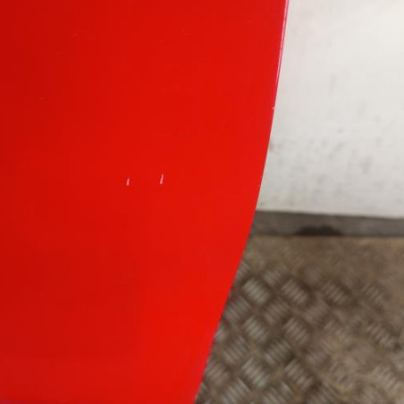 Porte arriere gauche PEUGEOT 107