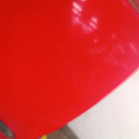 Porte avant droit PEUGEOT 107