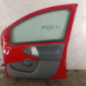 Porte avant droit PEUGEOT 107