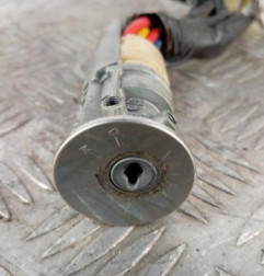 Neiman CITROEN SAXO Photo n°3