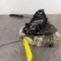 Serrure avant droit MERCEDES CLASSE A 169
