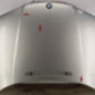 Capot BMW SERIE 3 E46