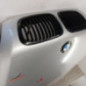 Capot BMW SERIE 3 E46