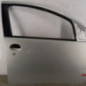 Porte avant droit TOYOTA AYGO 1