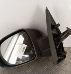 Retroviseur gauche RENAULT TWINGO 2 Photo n°1