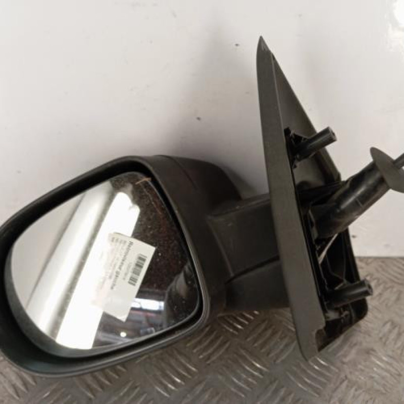 Retroviseur gauche RENAULT TWINGO 2