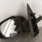 Retroviseur gauche RENAULT TWINGO 2