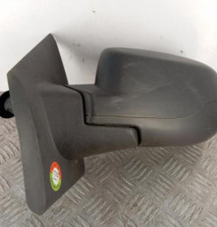 Retroviseur gauche RENAULT TWINGO 2