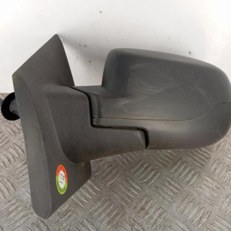 Retroviseur gauche RENAULT TWINGO 2