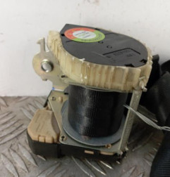 Ceinture avant gauche RENAULT TWINGO 2