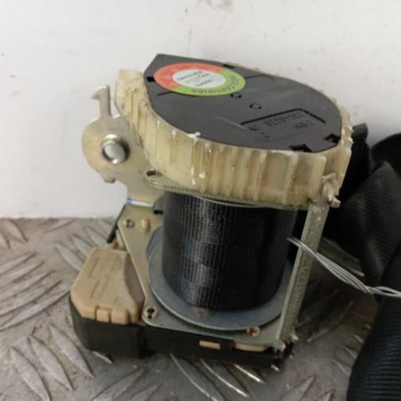 Ceinture avant gauche RENAULT TWINGO 2