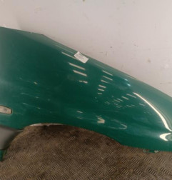 Aile avant droit CITROEN BERLINGO 1 Photo n°1