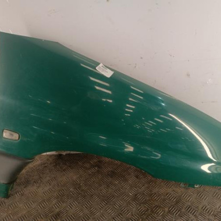 Aile avant droit CITROEN BERLINGO 1 Photo n°1