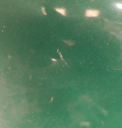 Aile avant droit CITROEN BERLINGO 1 Photo n°5