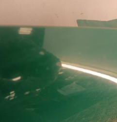 Aile avant droit CITROEN BERLINGO 1 Photo n°6