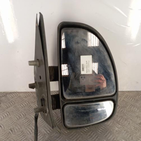 Retroviseur droit PEUGEOT BOXER 2 Photo n°1