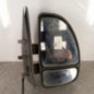 Retroviseur droit PEUGEOT BOXER 2