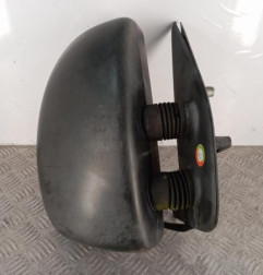 Retroviseur droit PEUGEOT BOXER 2