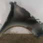 Aile avant gauche RENAULT SCENIC 3