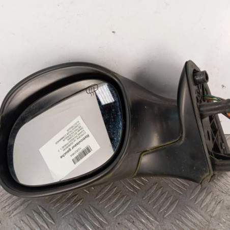 Retroviseur gauche CITROEN XSARA PICASSO Photo n°1