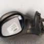 Retroviseur gauche CITROEN XSARA PICASSO