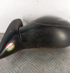 Retroviseur gauche CITROEN XSARA PICASSO