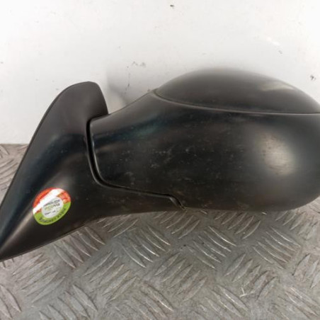Retroviseur gauche CITROEN XSARA PICASSO