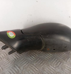 Retroviseur gauche CITROEN XSARA PICASSO Photo n°3
