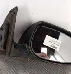 Retroviseur droit TOYOTA AVENSIS 2 Photo n°1