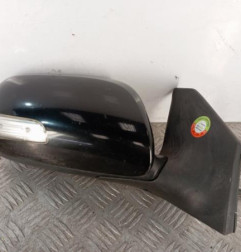 Retroviseur droit TOYOTA AVENSIS 2