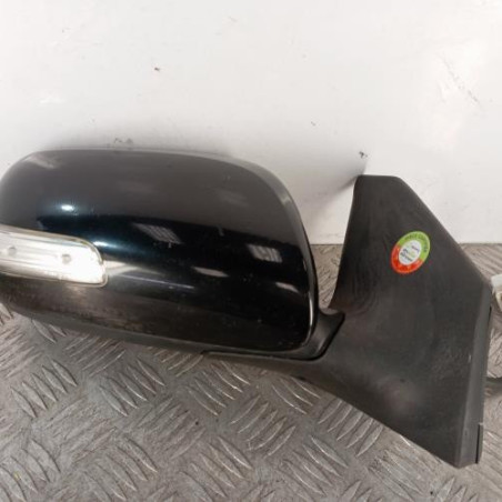 Retroviseur droit TOYOTA AVENSIS 2