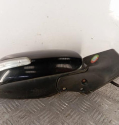 Retroviseur droit TOYOTA AVENSIS 2 Photo n°3