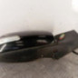 Retroviseur droit TOYOTA AVENSIS 2
