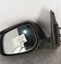 Retroviseur gauche TOYOTA AVENSIS 2 Photo n°1