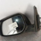 Retroviseur gauche TOYOTA AVENSIS 2