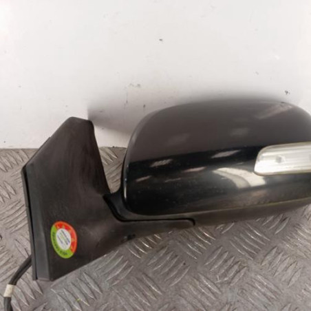 Retroviseur gauche TOYOTA AVENSIS 2