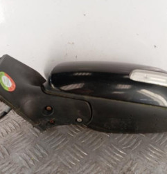 Retroviseur gauche TOYOTA AVENSIS 2 Photo n°3