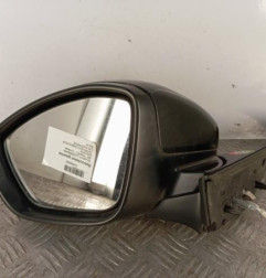 Retroviseur gauche PEUGEOT 208 1 Photo n°1