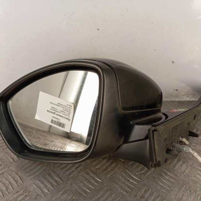 Retroviseur gauche PEUGEOT 208 1
