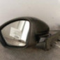 Retroviseur gauche PEUGEOT 208 1