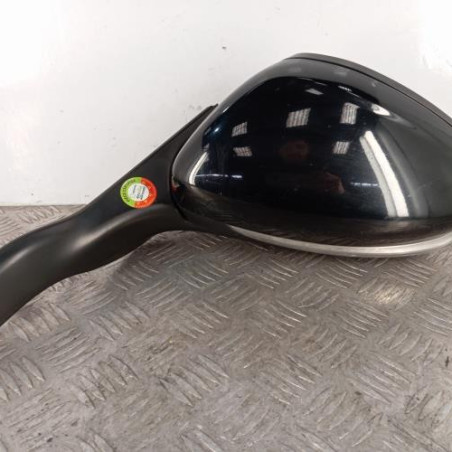 Retroviseur gauche PEUGEOT 208 1