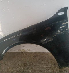 Aile avant gauche AUDI A4 3 Photo n°1