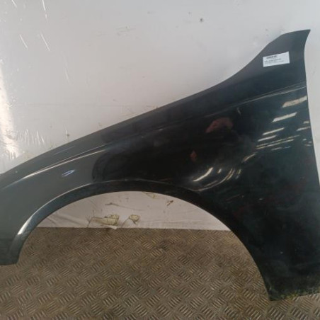 Aile avant gauche AUDI A4 3 Photo n°1