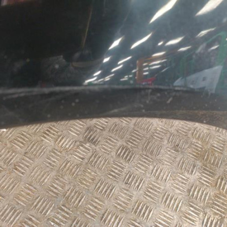 Aile avant gauche AUDI A4 3